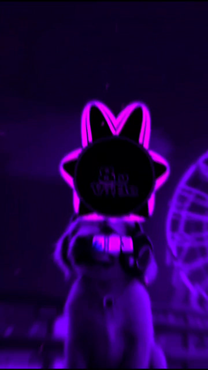 @8DVibe