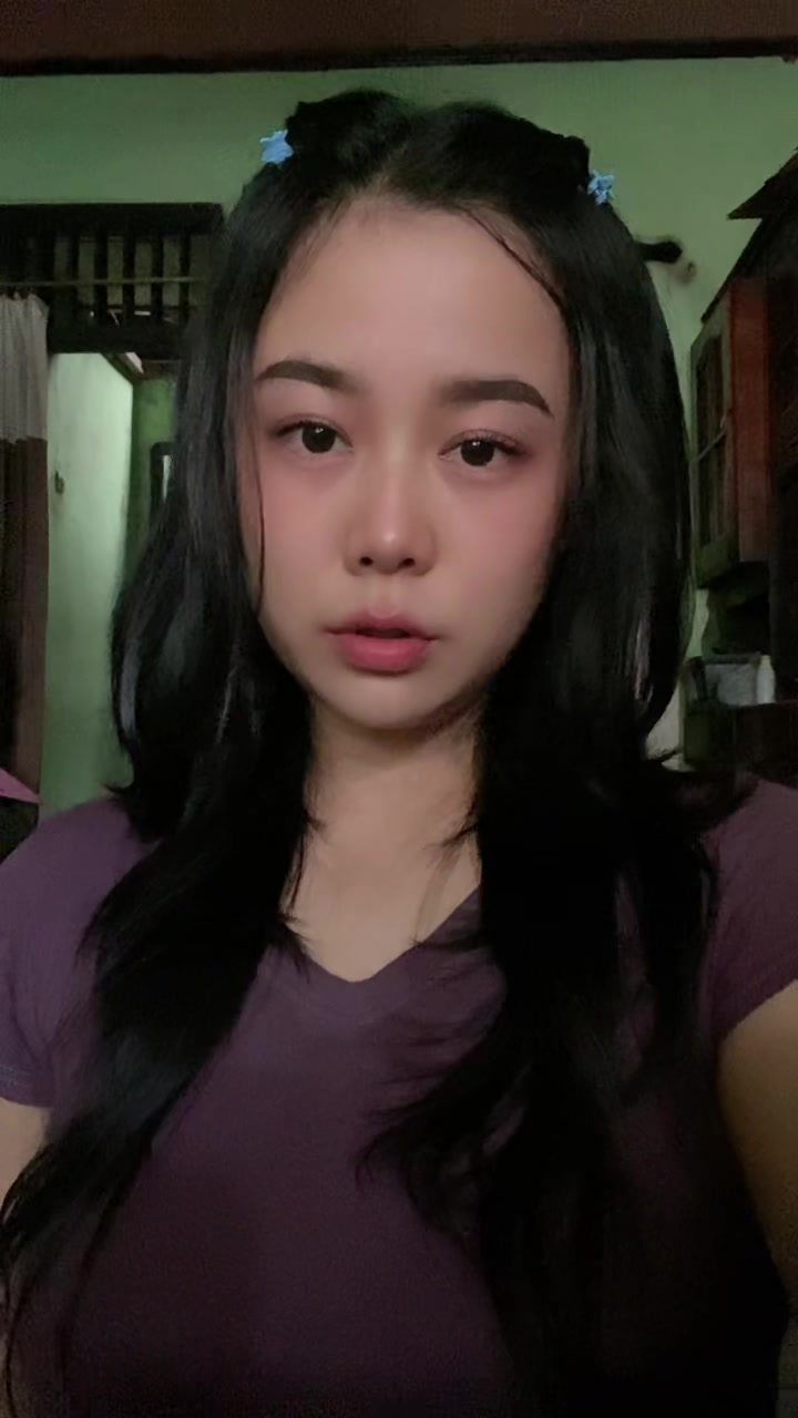@Lin'Filz