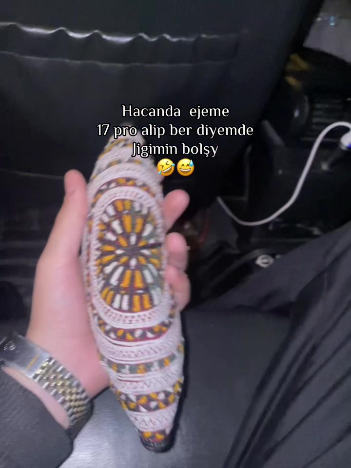 @Escopablo_ 