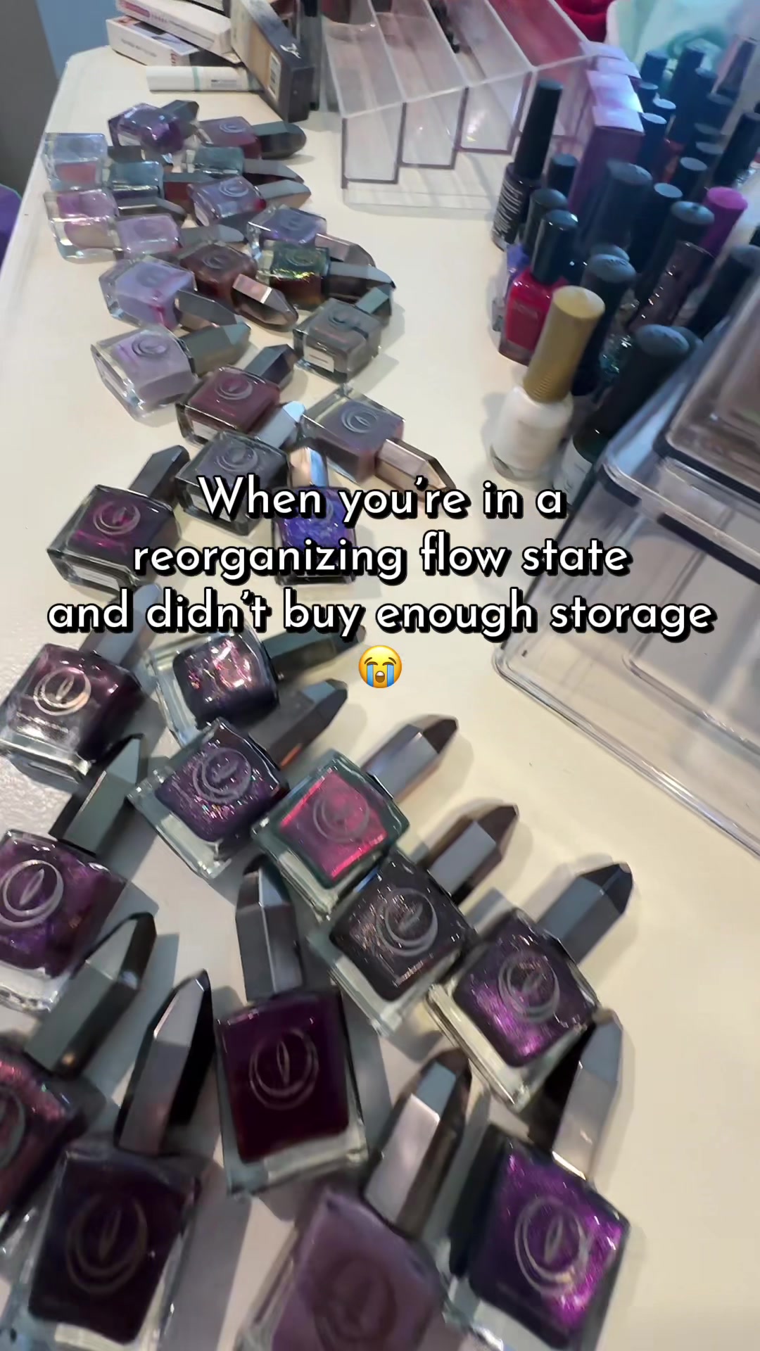 @Ashley Ellix