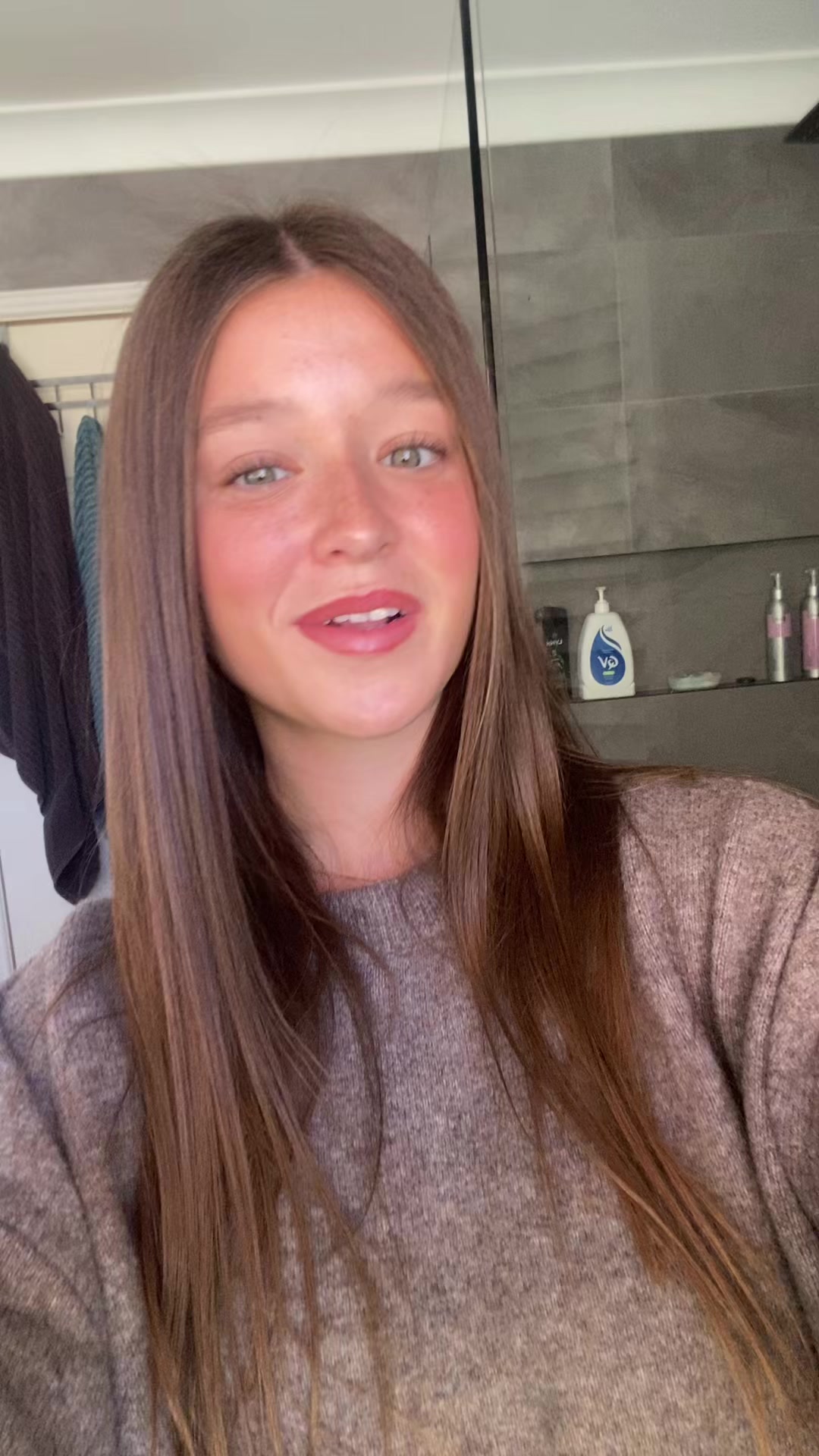 @A