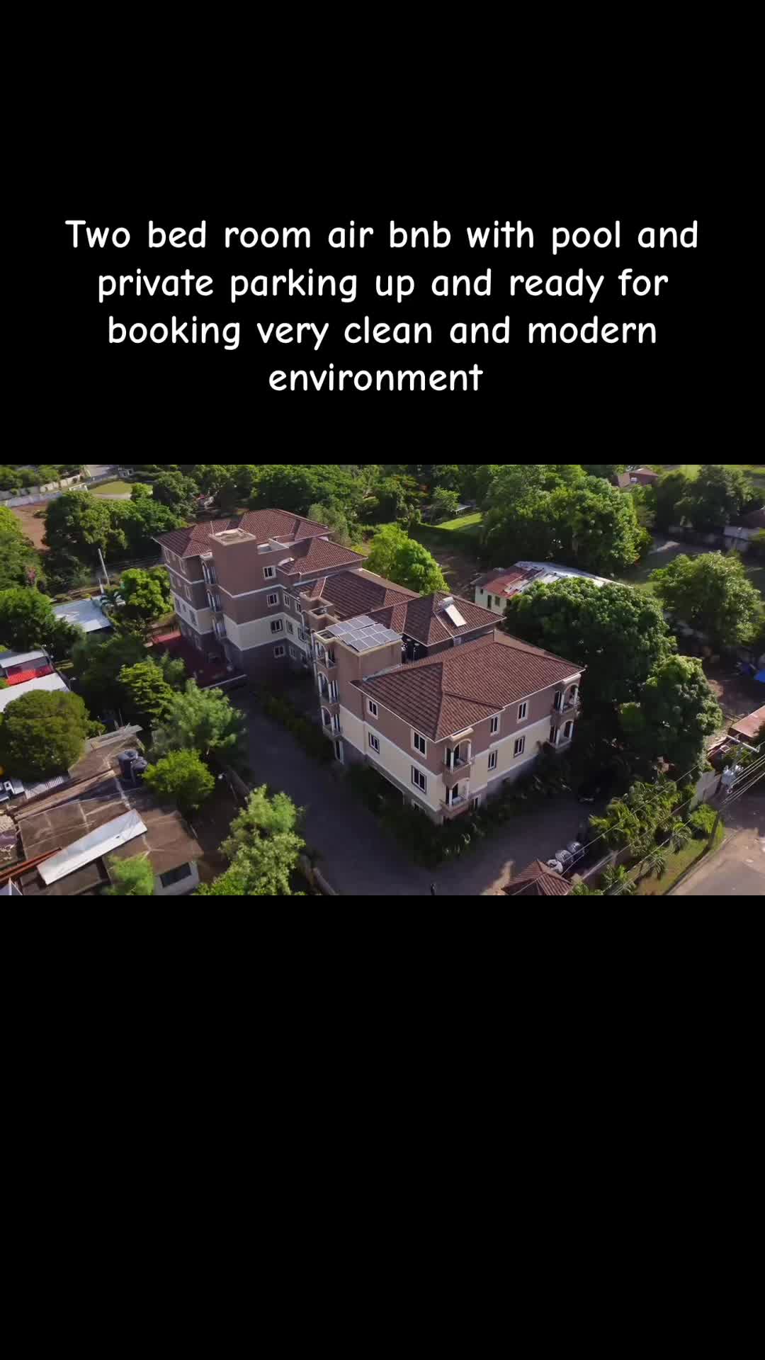 @Book876🇯🇲🇯🇲🇯🇲🇯🇲