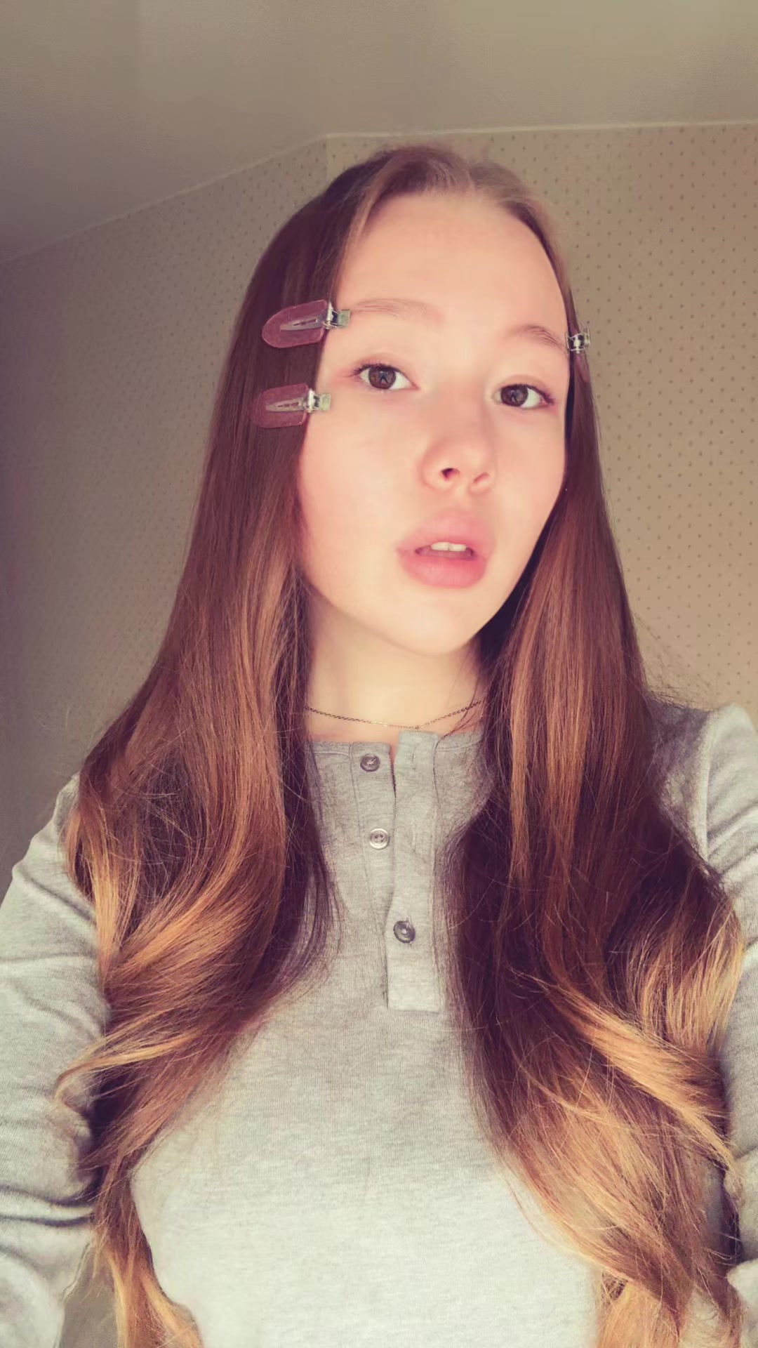 @даша герц