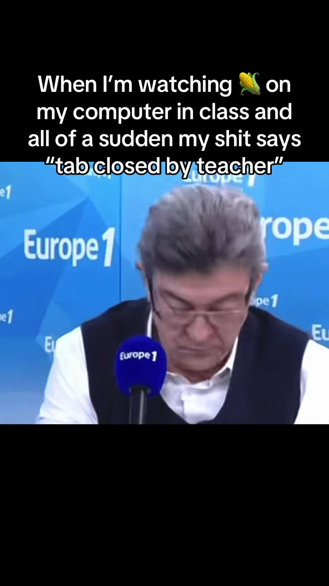 @FortniteClipz_24
