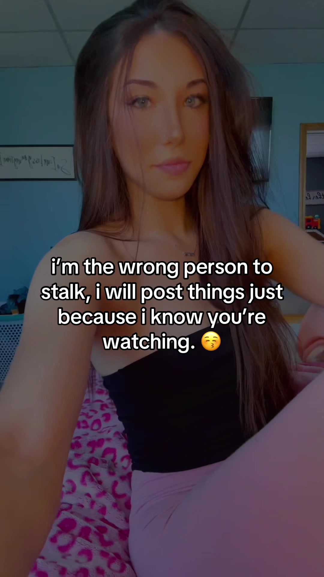 @alyssa🤍