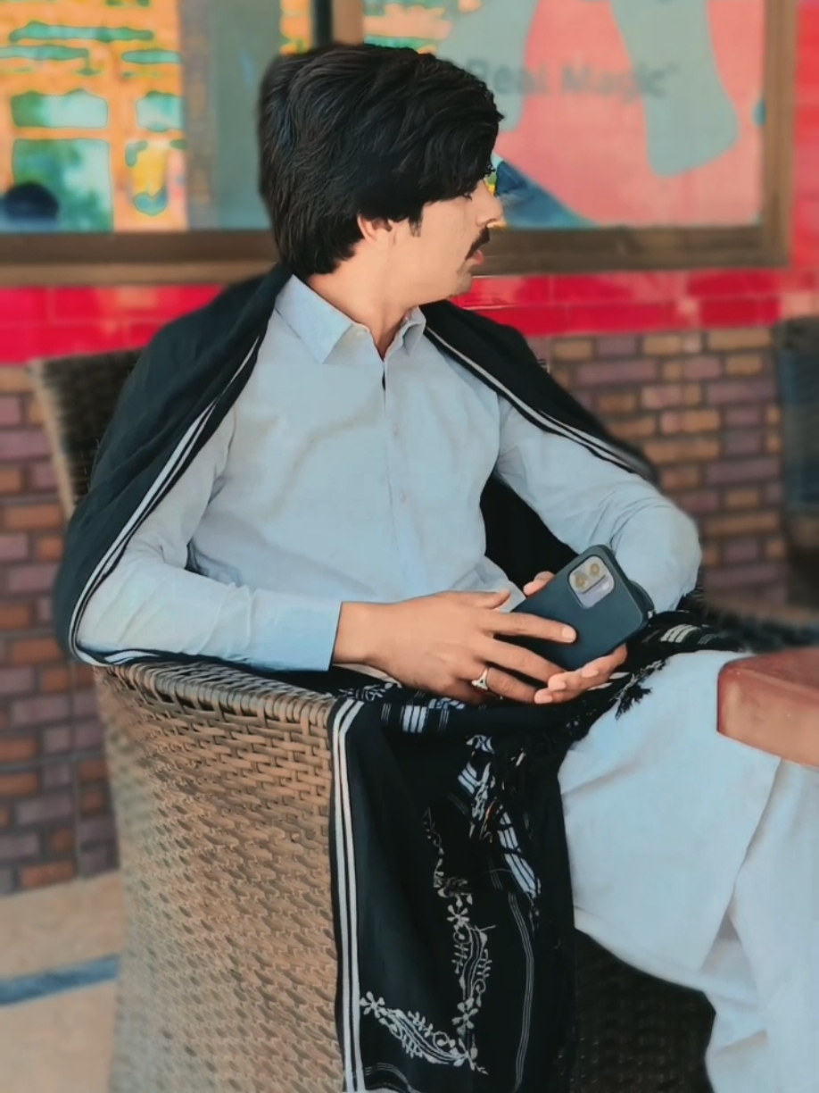 @ابوبکر خان ♥️