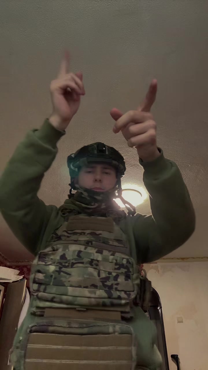 @Донбассёнок⛏️