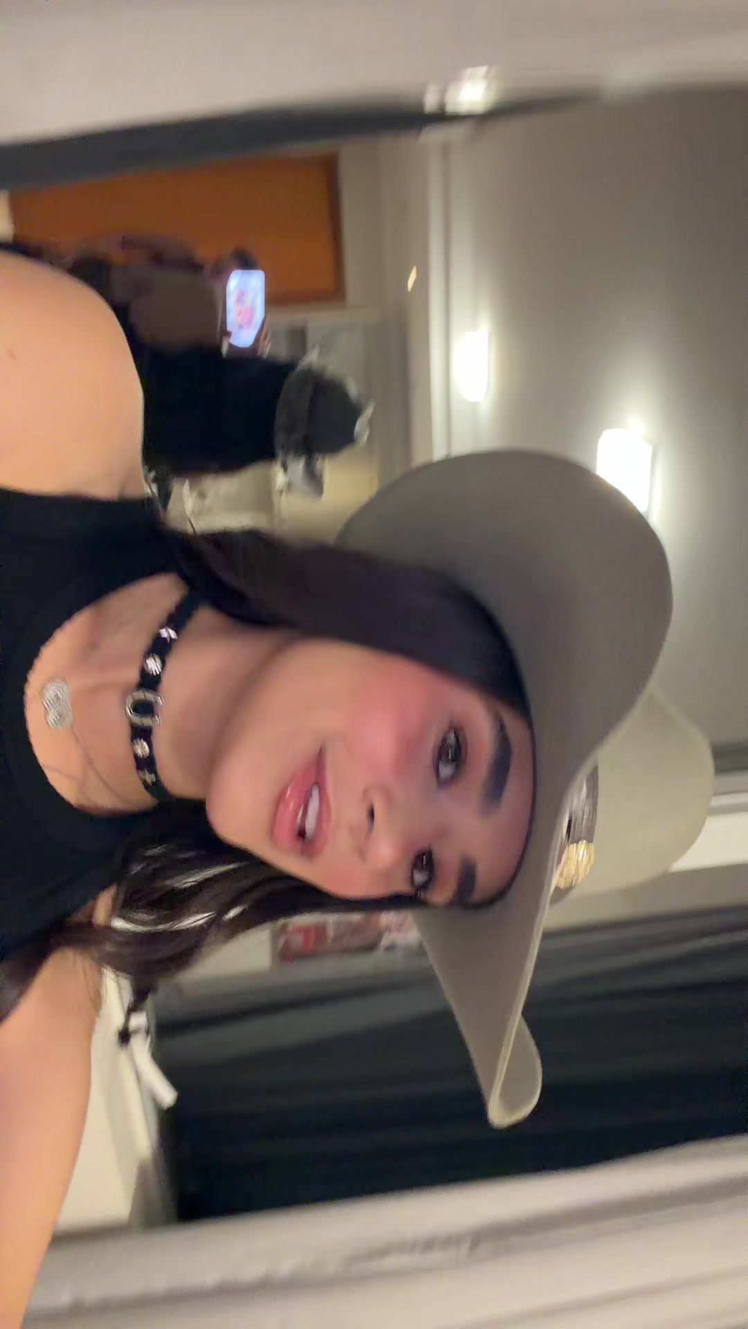 @Mariana Rodrigues
