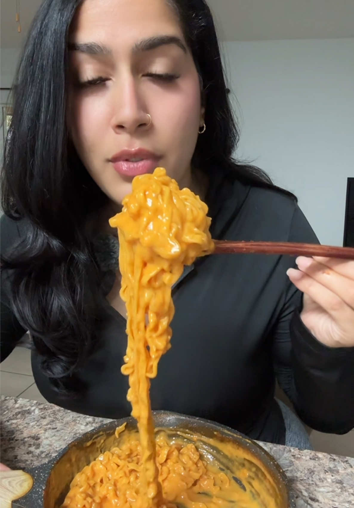 @Gizzle