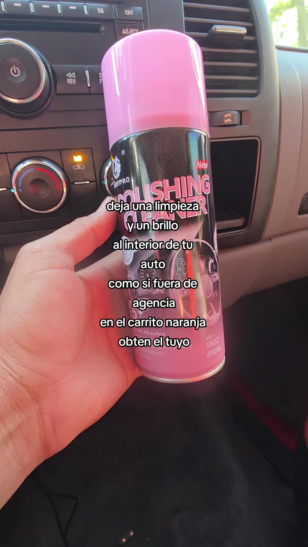 @Arlon Rios catracho al 💢💯💢
