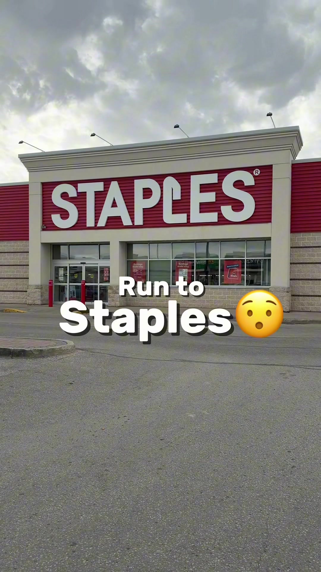 @Coupon Cutie Canada