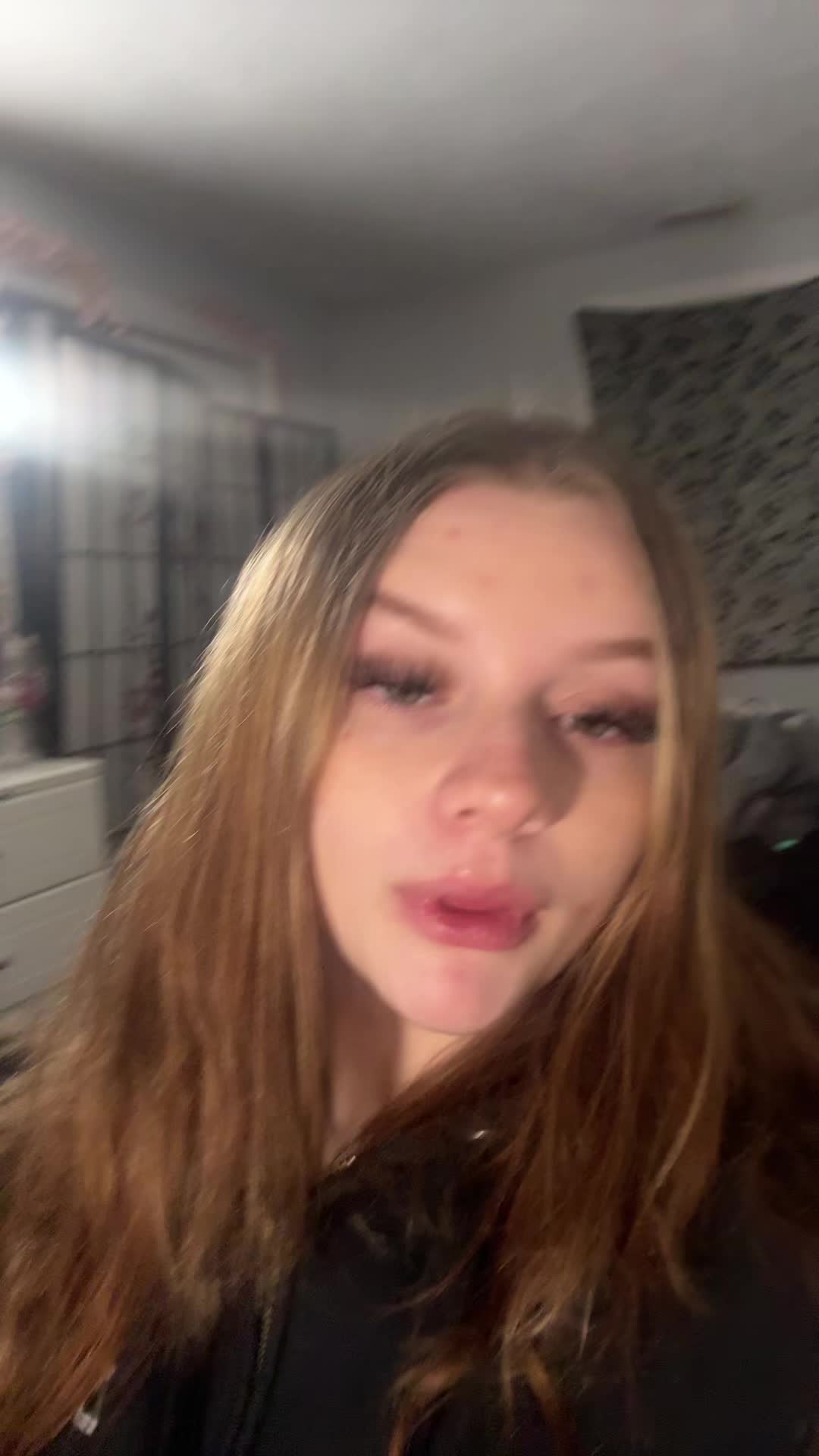 @lexicrackedurfatha