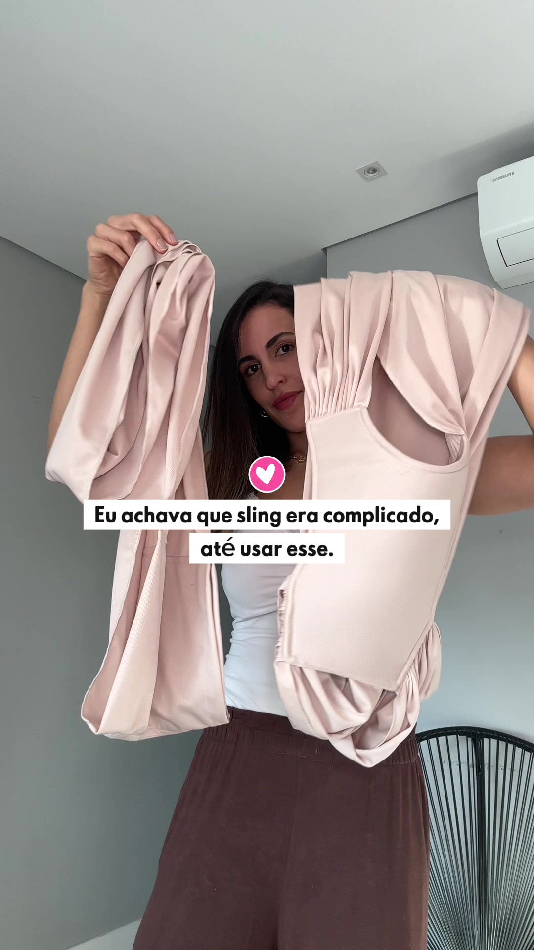 @Brunna Meireles | MATERNIDADE