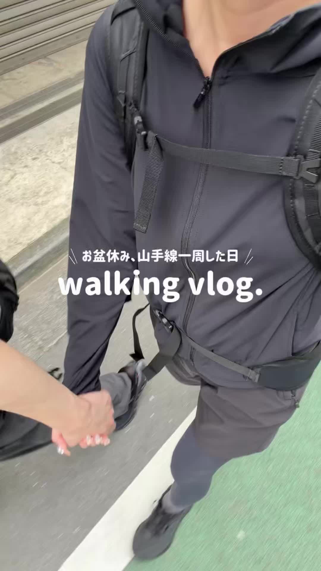 @yui | 骨ナチュ