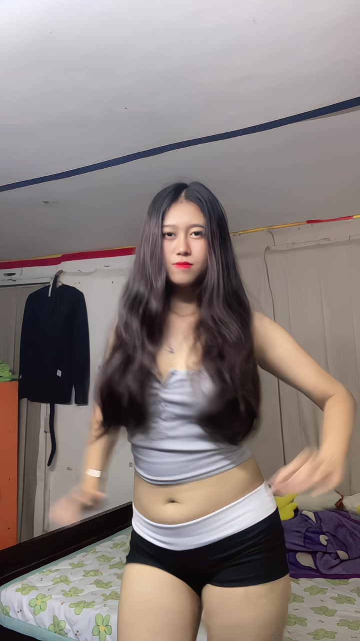 @T🐼🧃