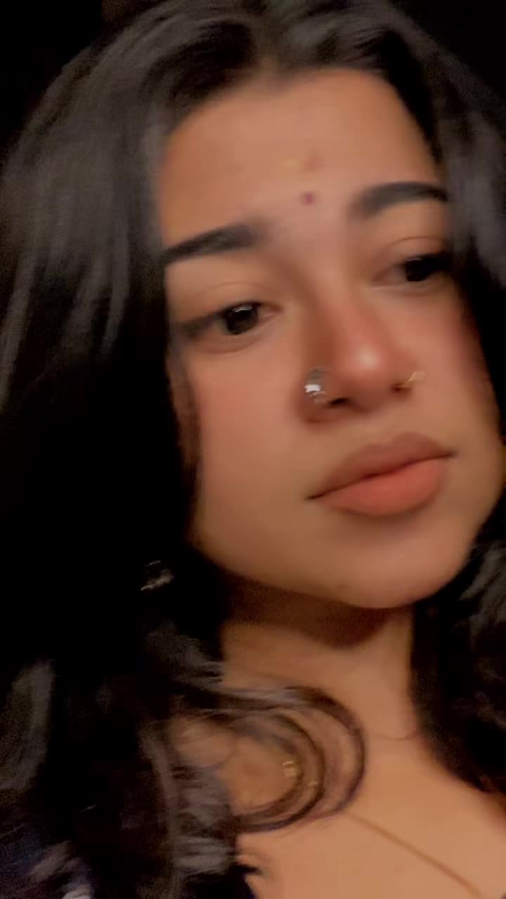 @എബി നായർ🦋
