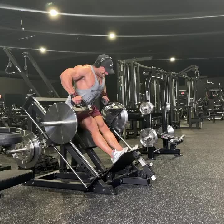 @drewtofit