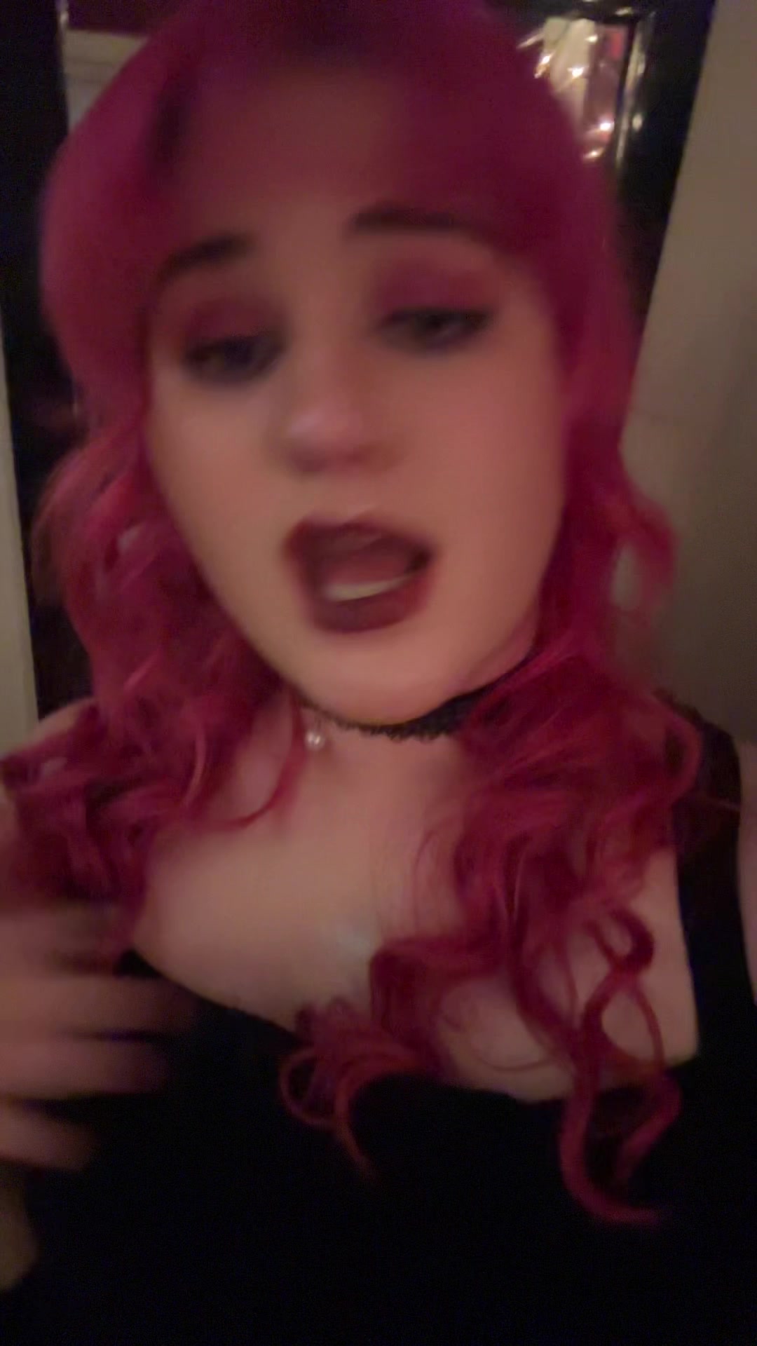 @R&auml;t