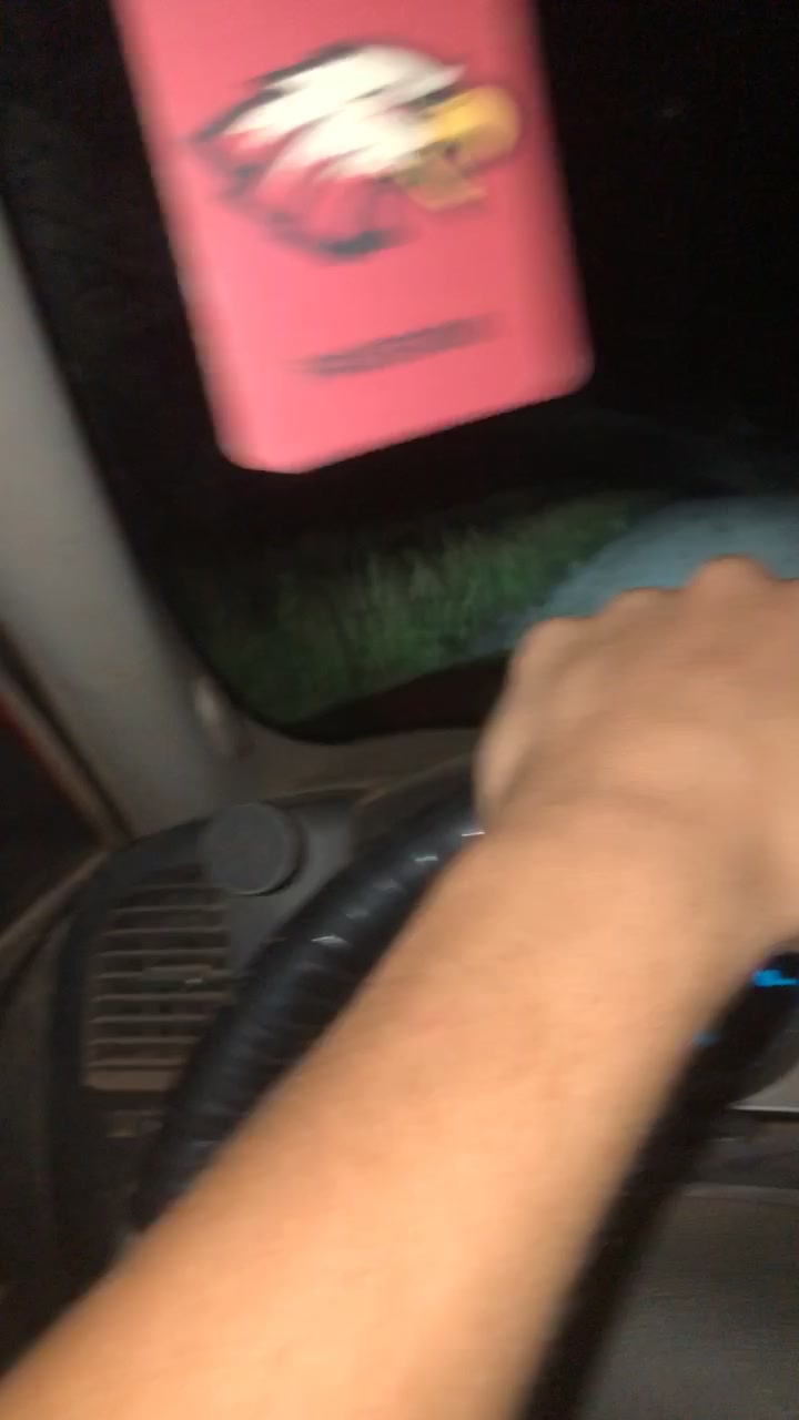 @Thatwide5.3