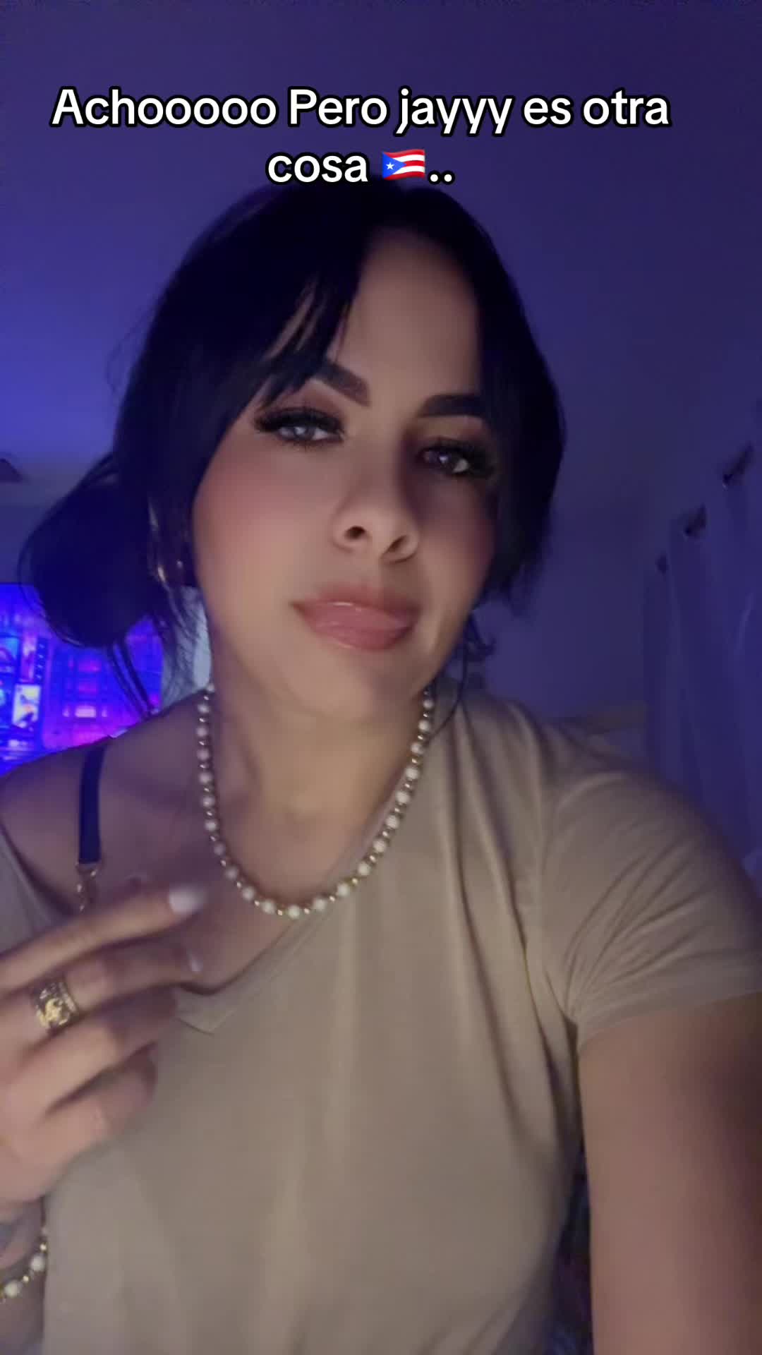 @🍒BICHOTA🖤BICHOTA🍒