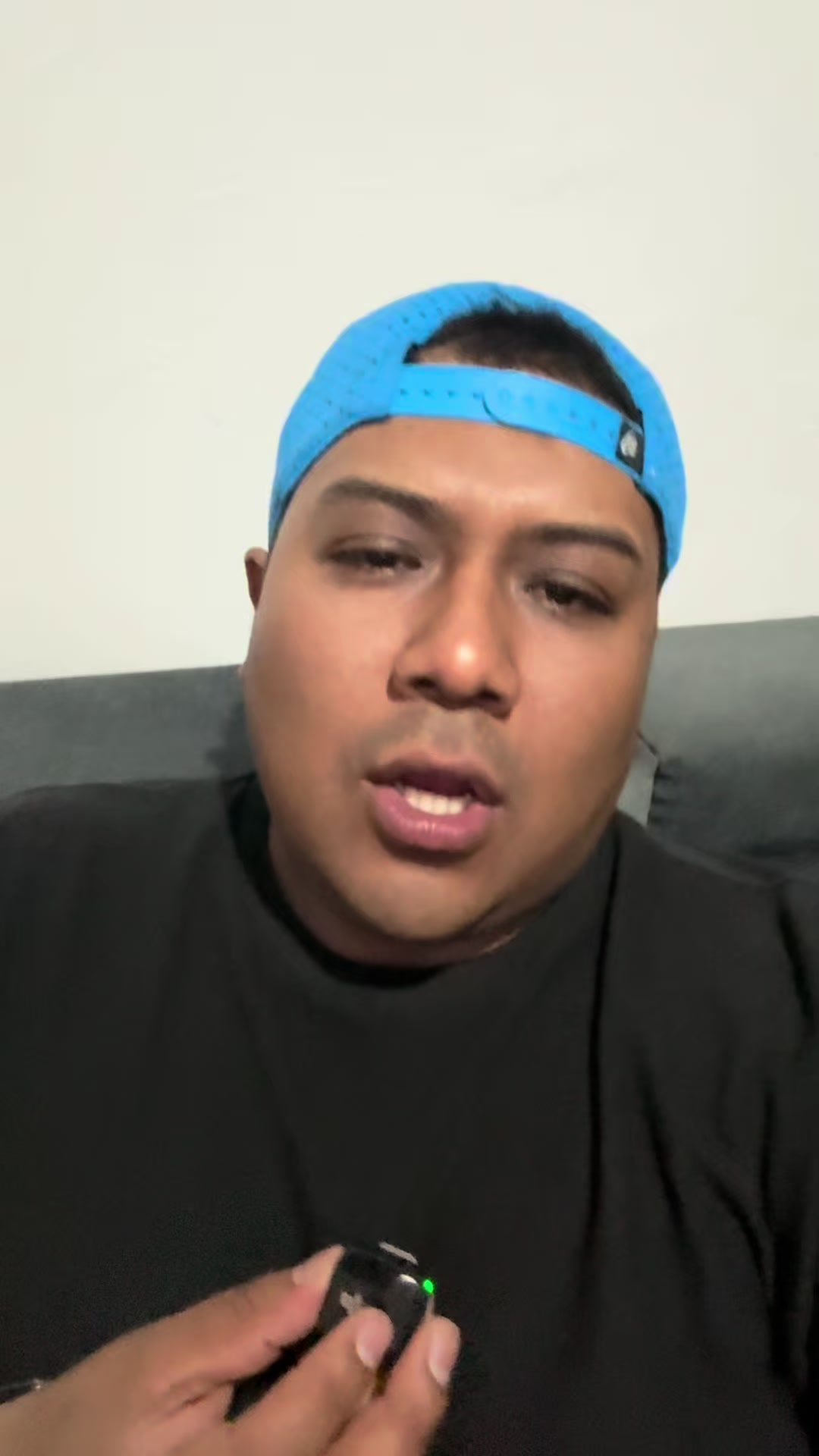 @donpoliylosberrakzos