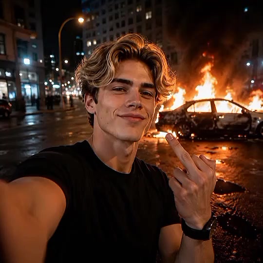 @𝑰𝑳𝑽𝑰𝑲