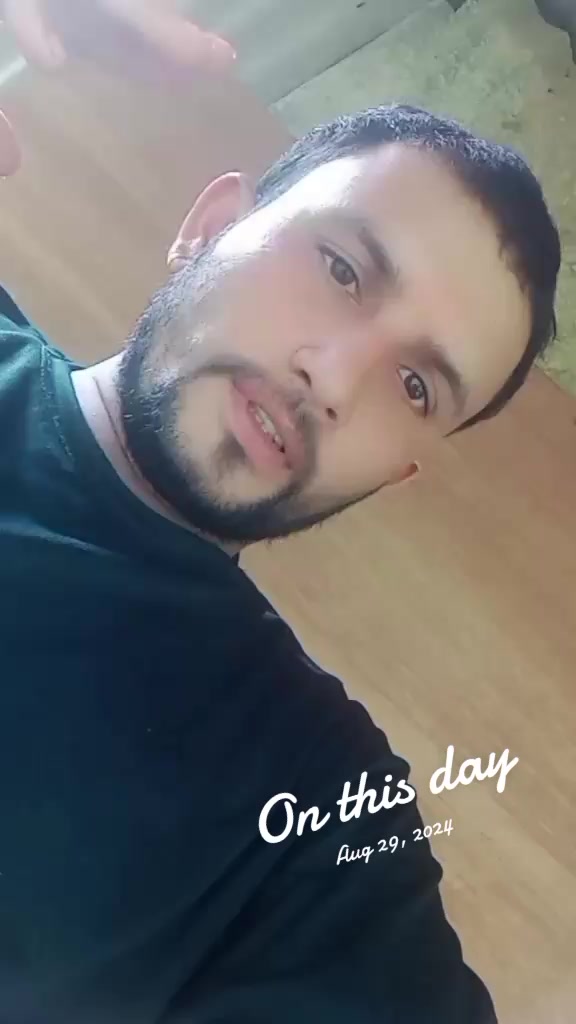 @Pôkhřèĺ Řäñ Jâñ