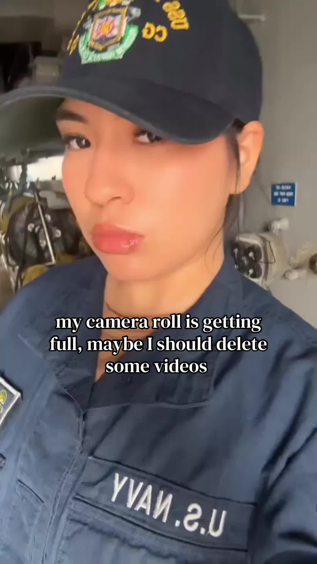 @Angelina