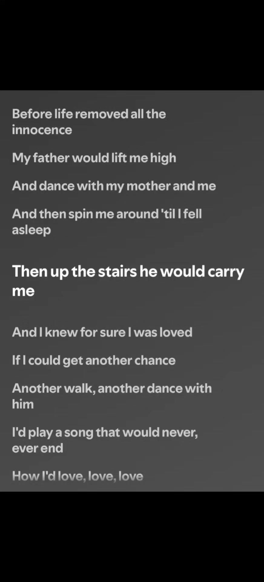 @Lyrics_