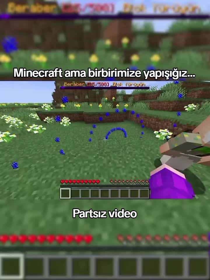 @OnlyCraft