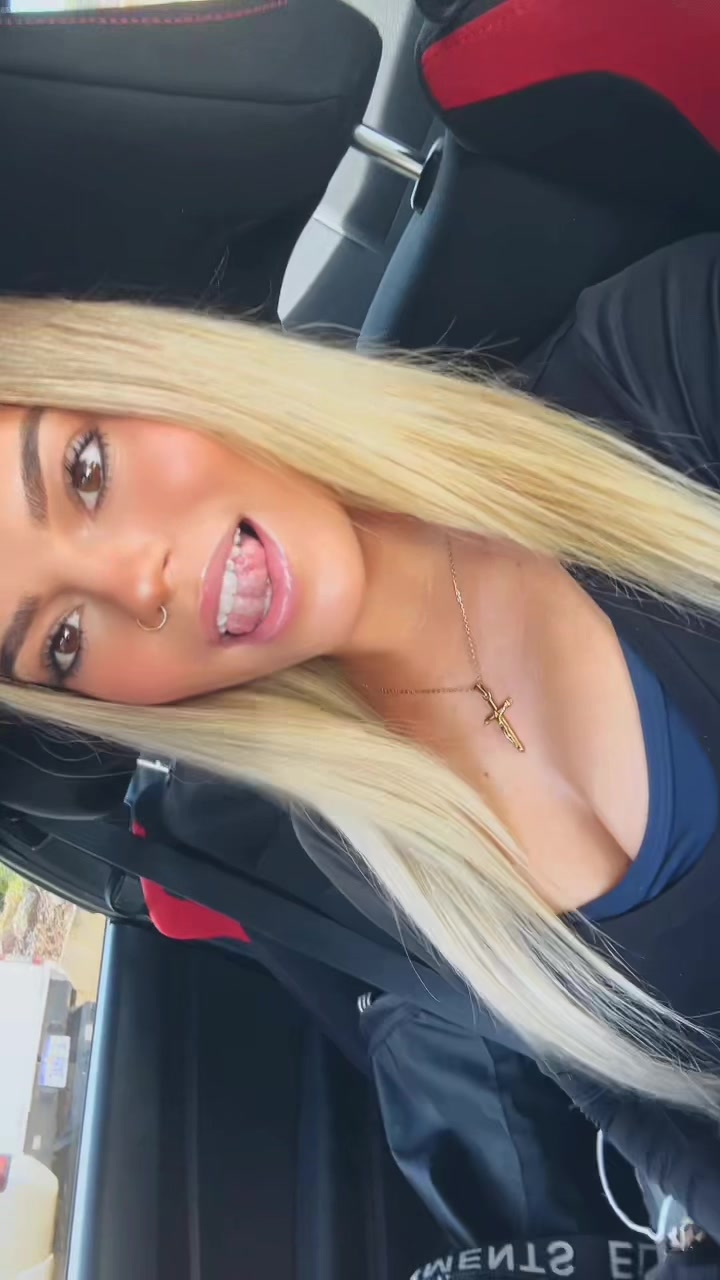 @Jeslyn Snow