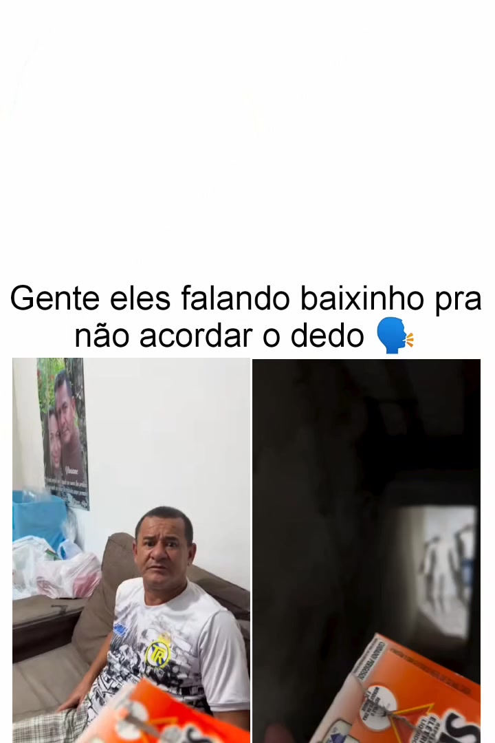 @Agora habley
