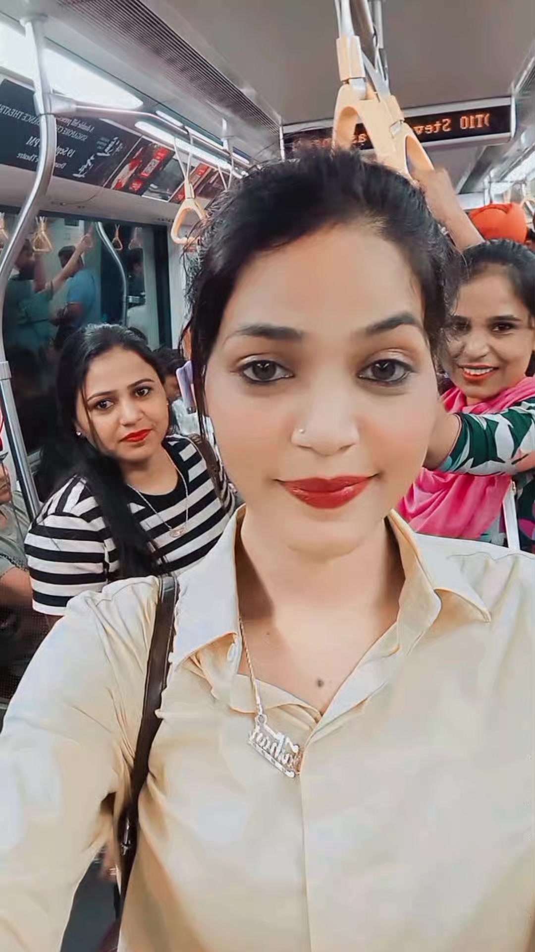 @❤️ਸਹੋਤਾ ਸਾਬ ❤️