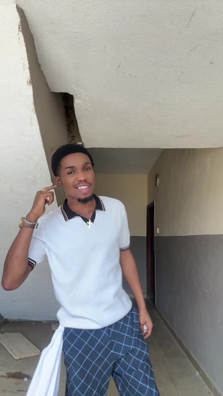 @le_taffin🔱🤍👑