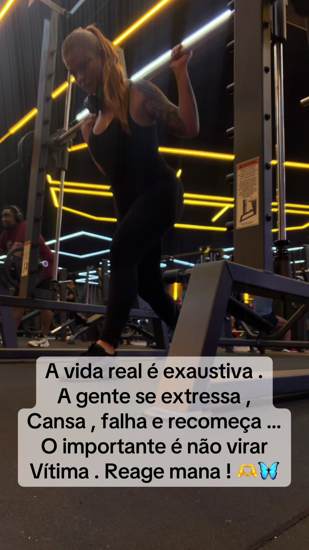 @limakhel