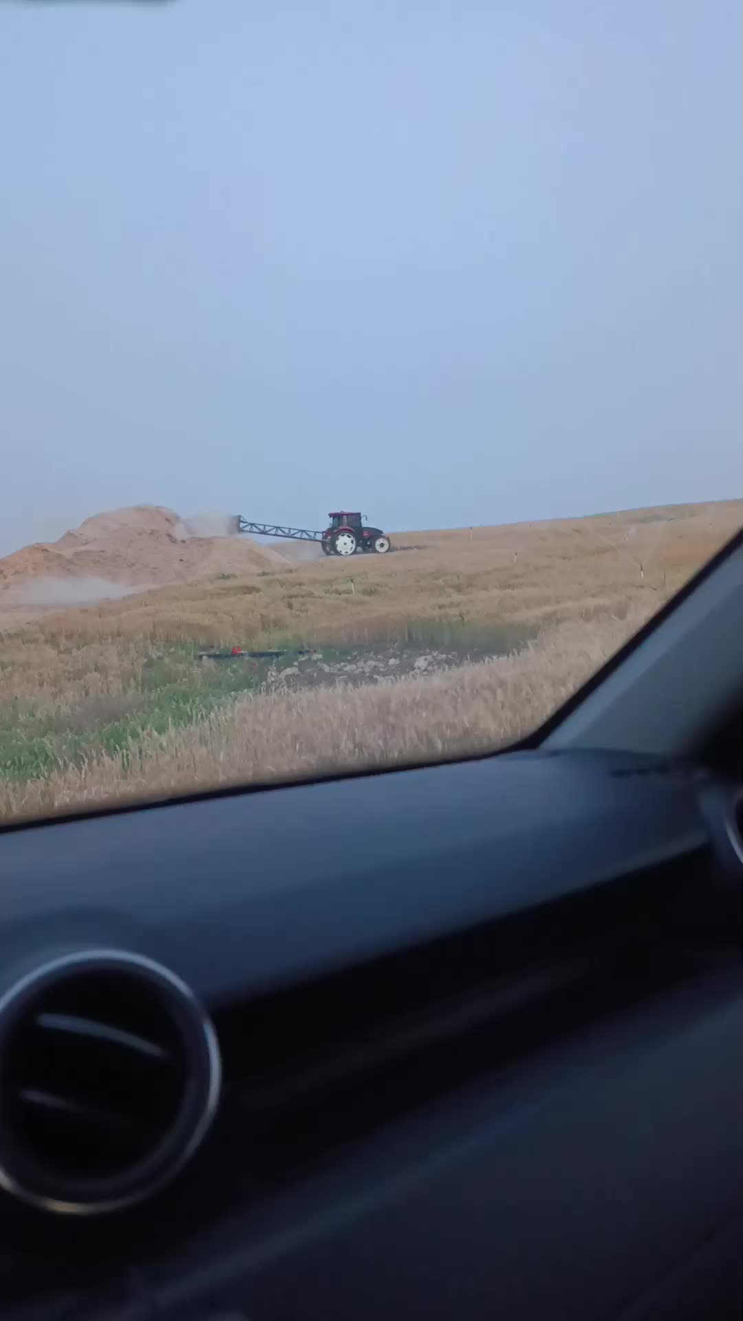 @MUSTAFA_ERGÜL47