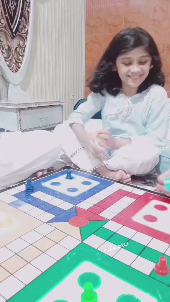 @N_U_R_H_A_N 👸