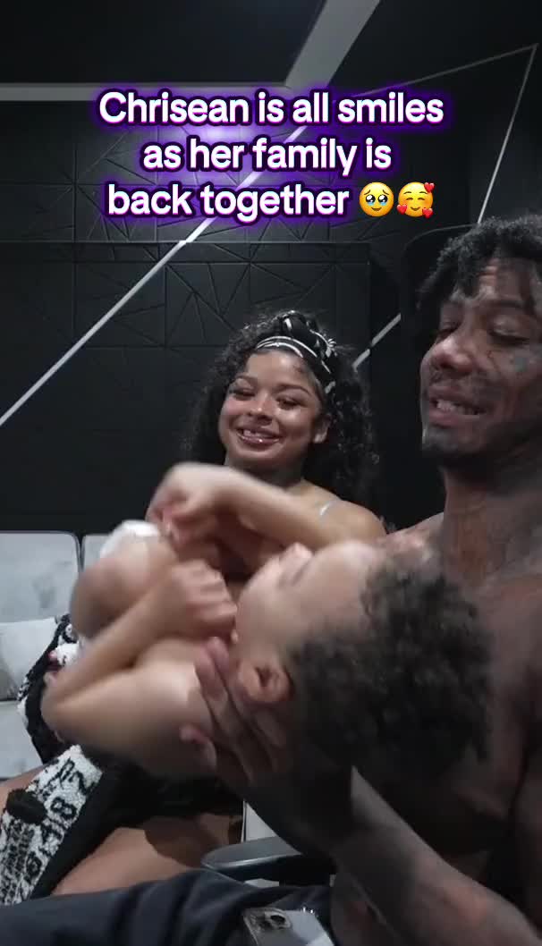 @PrettyClipz<3