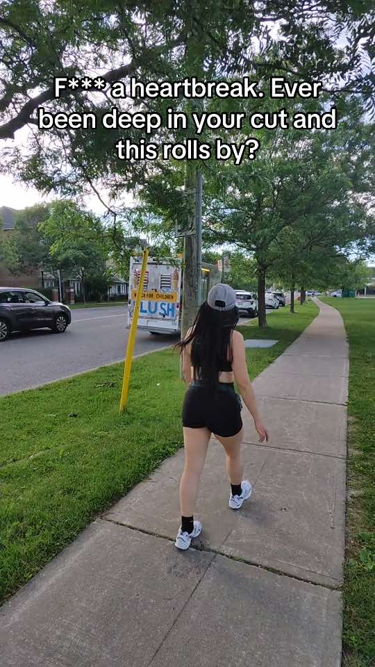 @vanaily