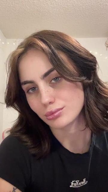 @devochka_kipyatok_