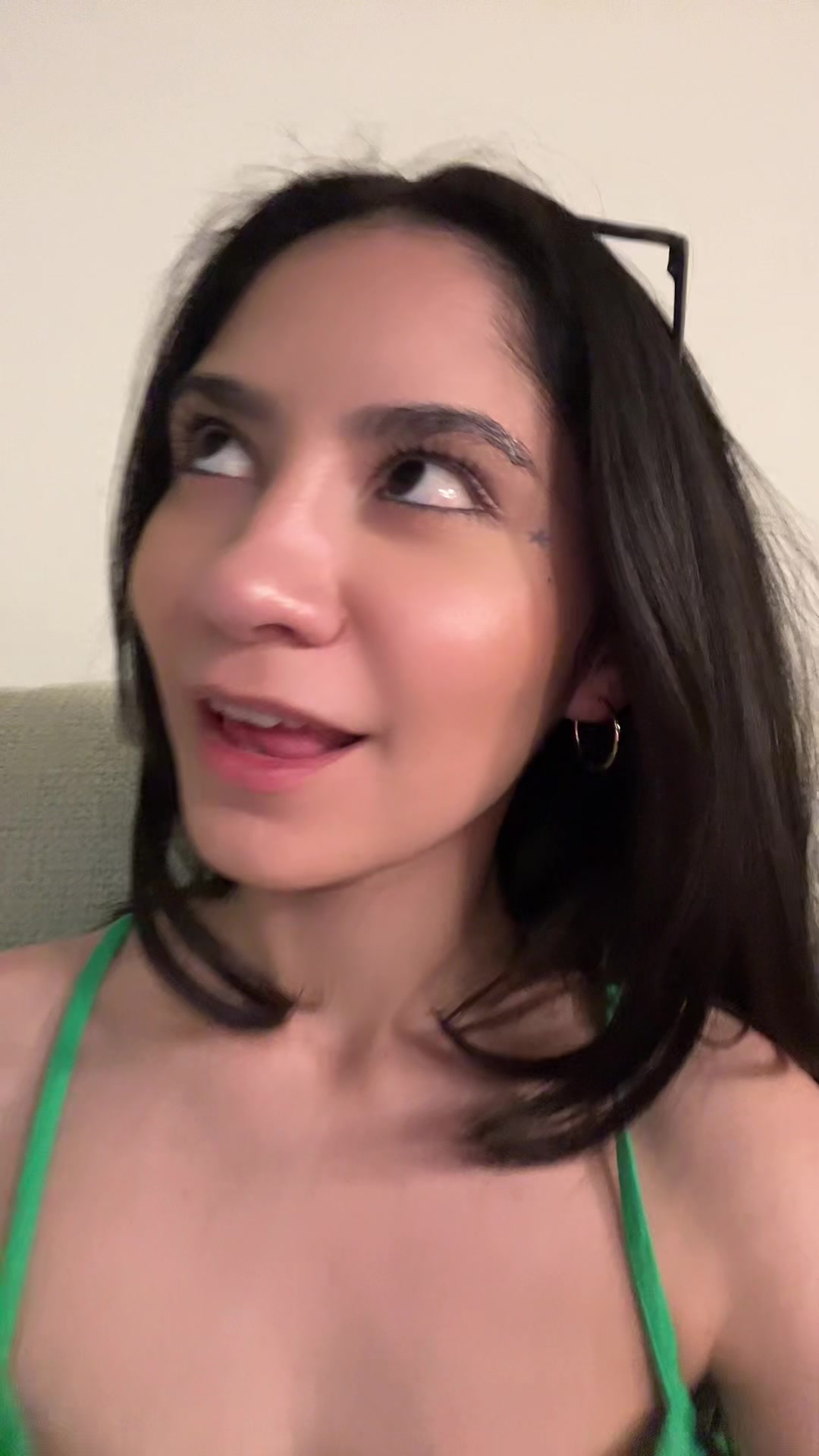 @ChiquitaFairy 🤍