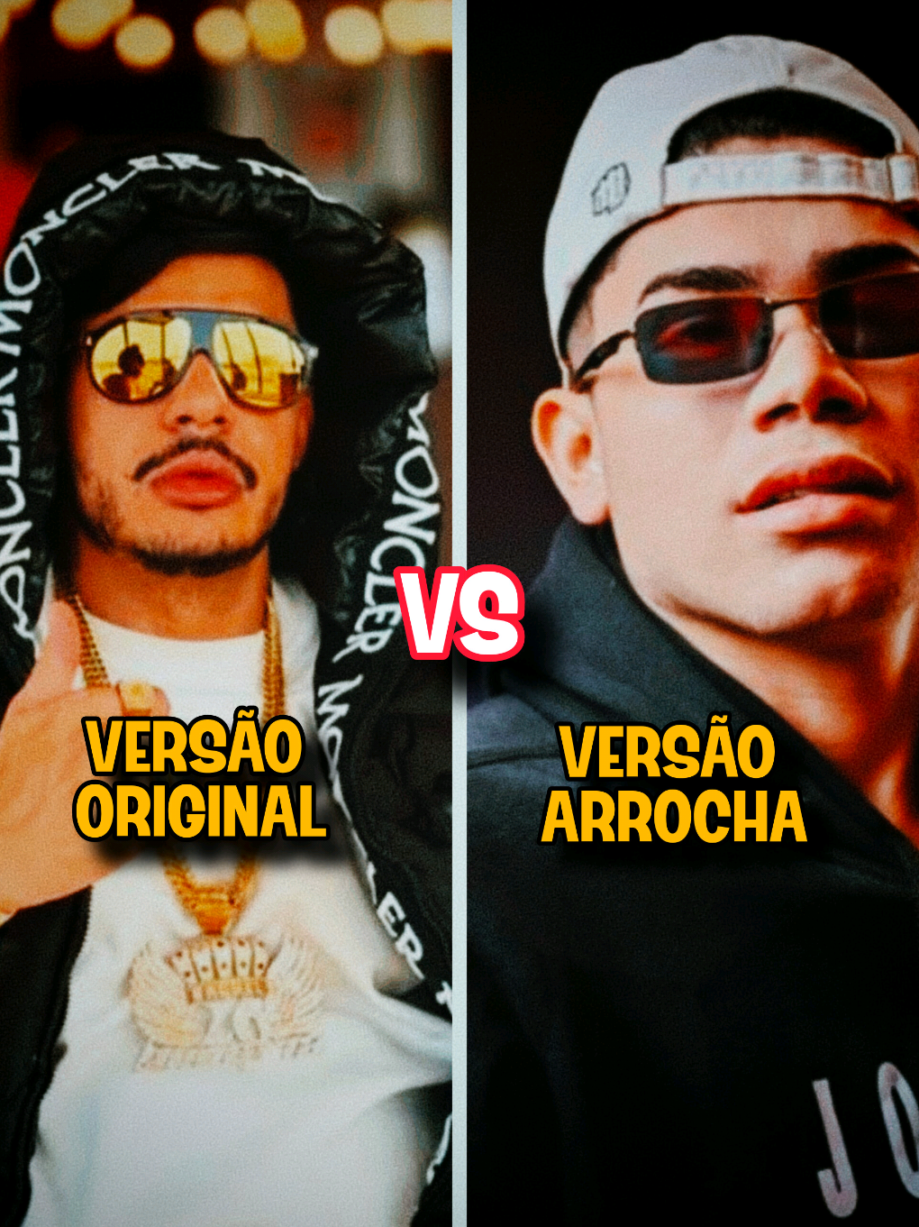 @SERTANEJO EVOLUTION