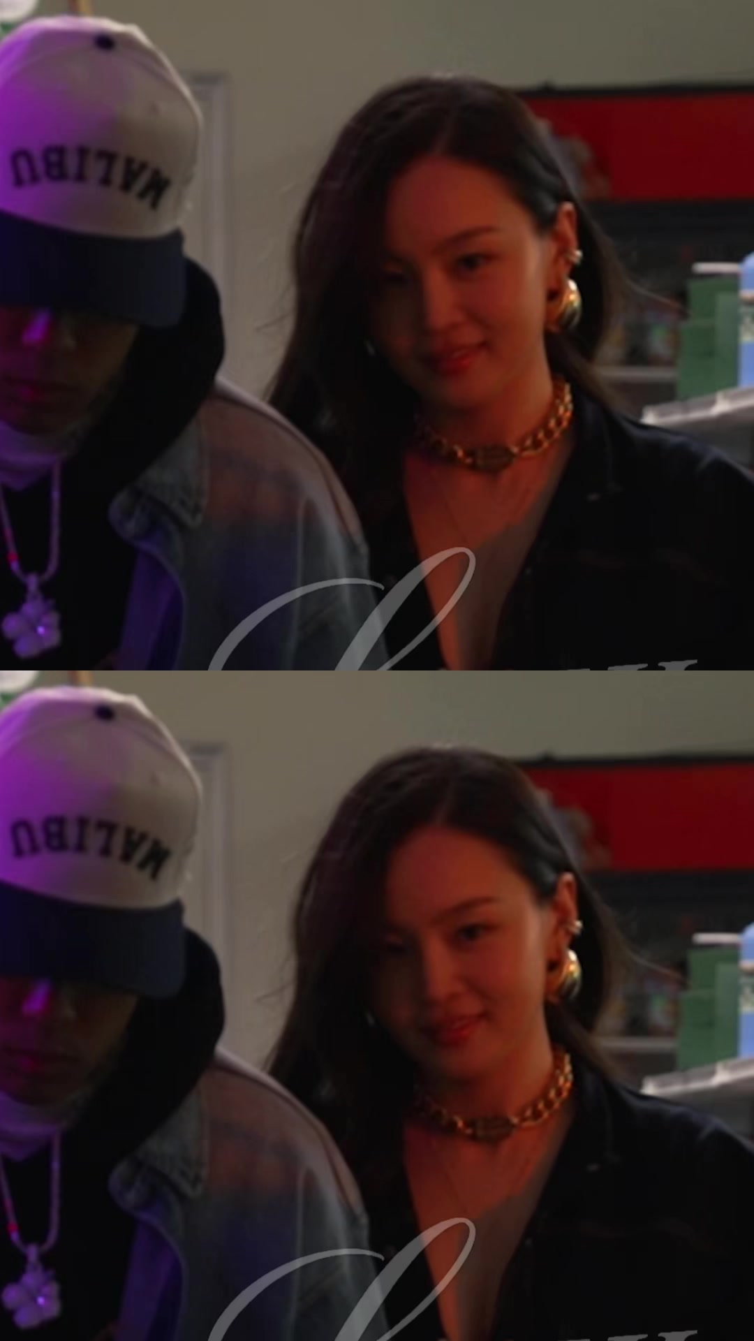 @LeeHI 이하이