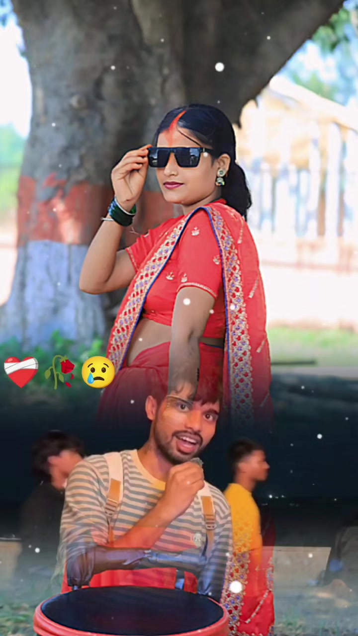 @๐๐ซsidhant Raut ๐ซ๐