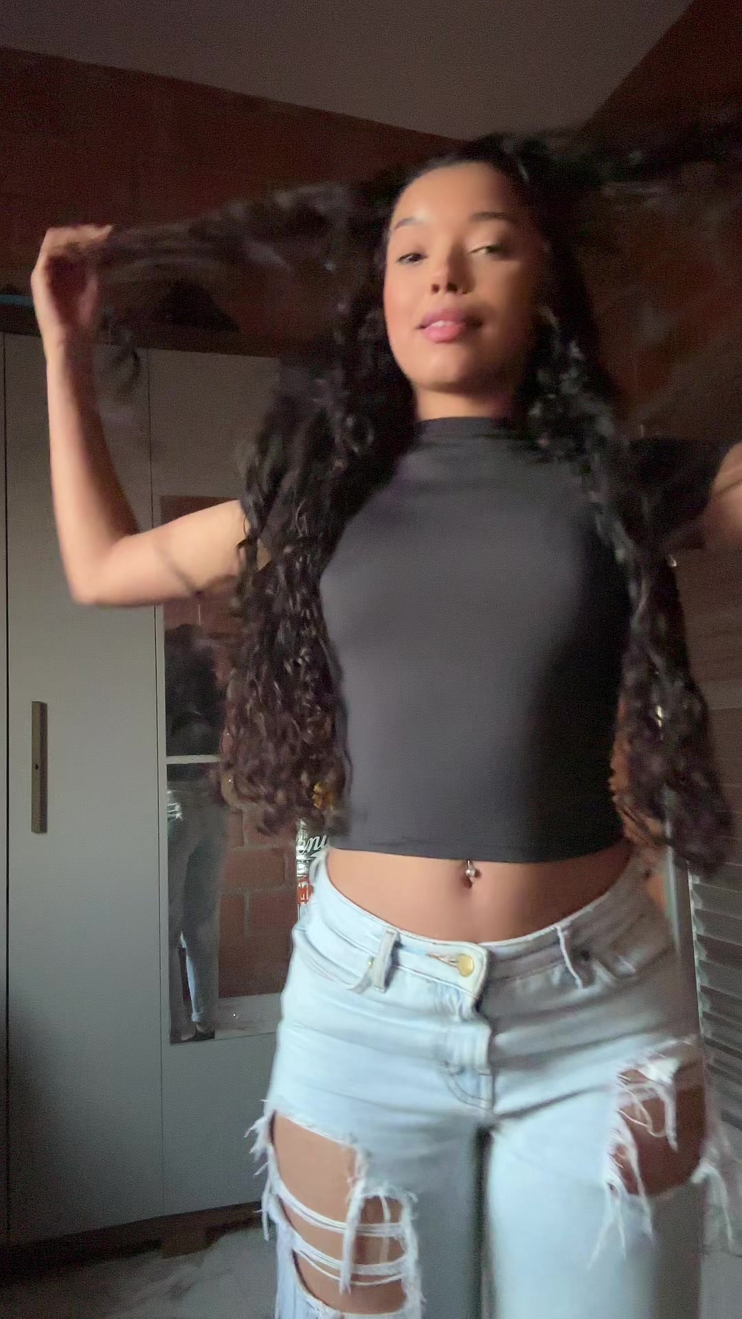 @_aferreiraa__