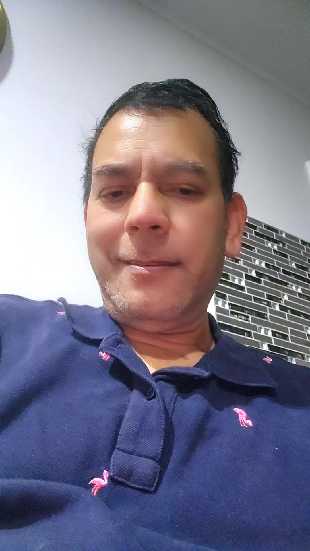 @Surend chand