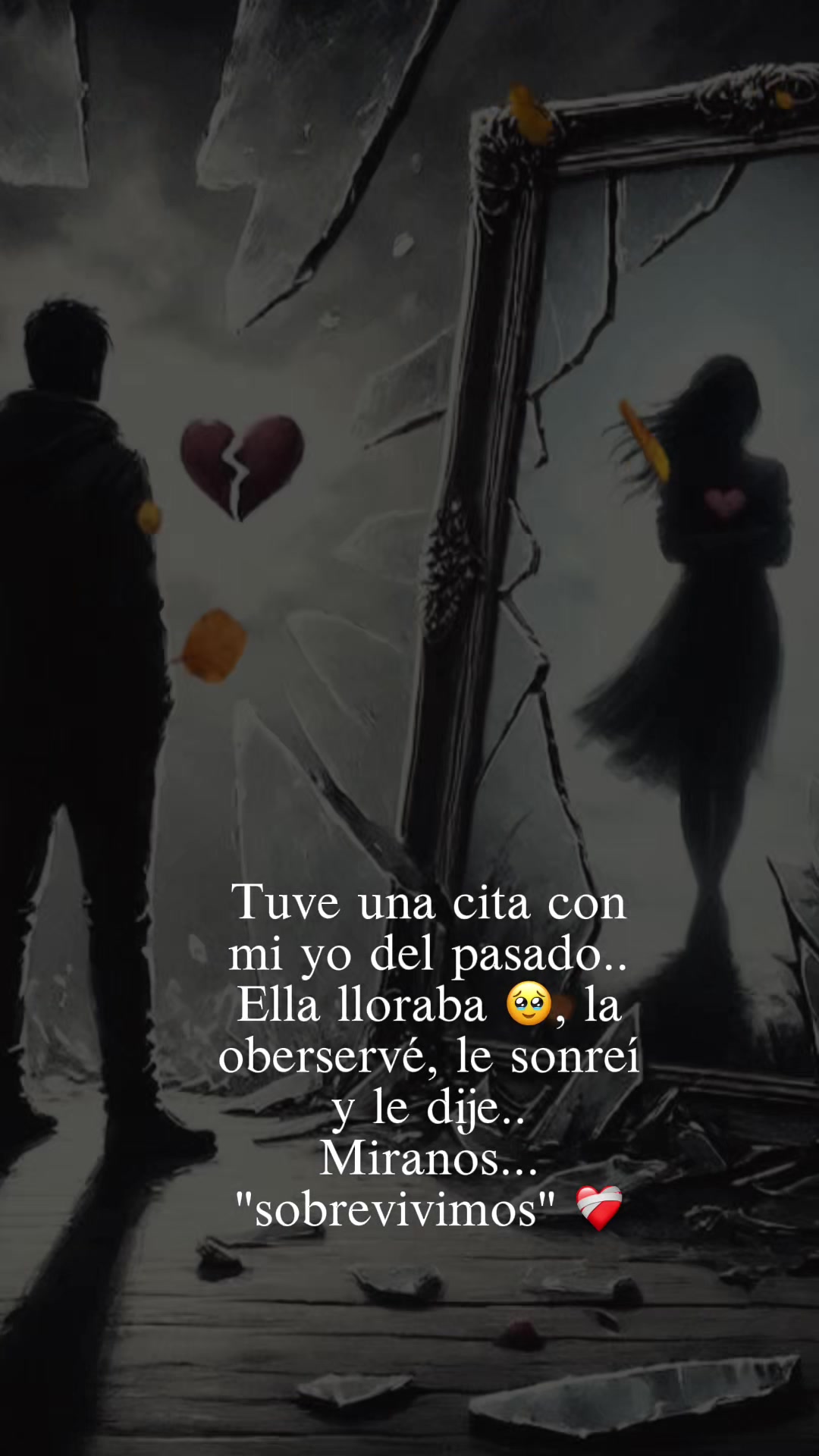 @Amali Perez
