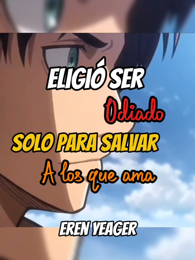 @DAVID ใ