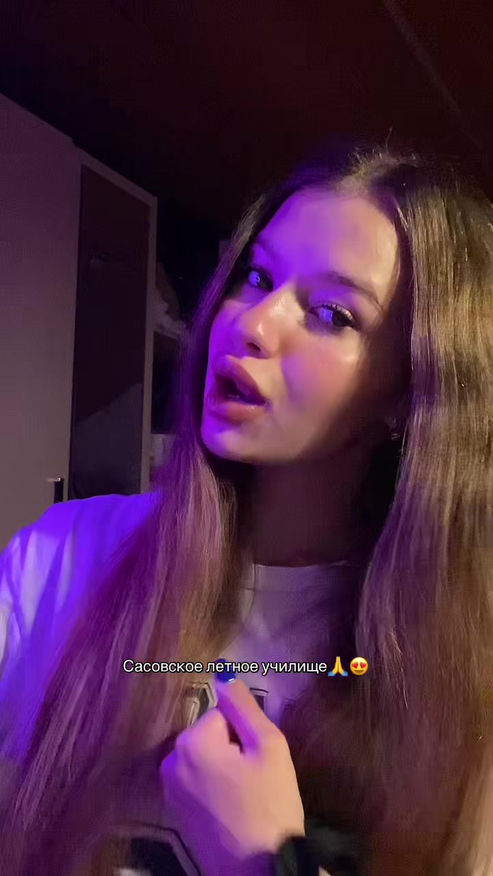 @krisis