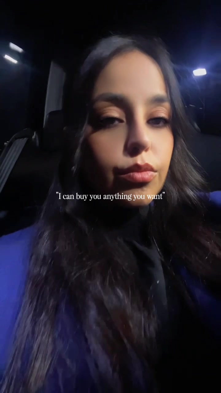 @O